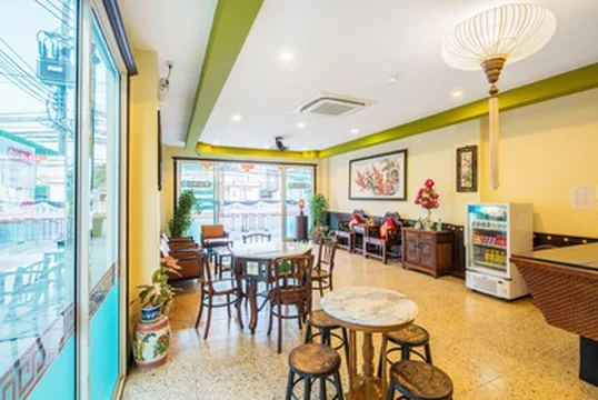 รูปภาพของเลอฮวา