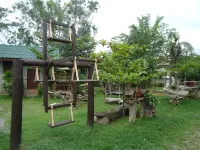 Huentai Resort Các khách sạn ở 