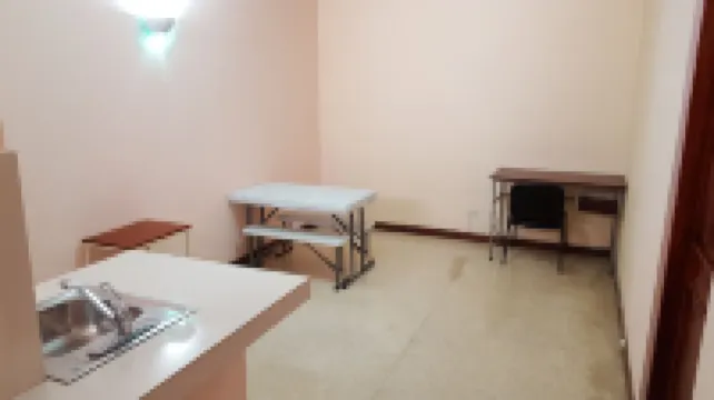 Hotel Primavera Hoteles en Liberia