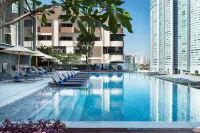 Novotel Bangkok Sukhumvit 20