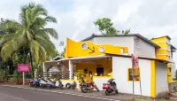 Kiara Bnb Home