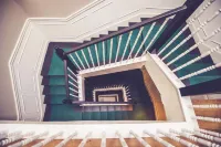 Hostal Lisboa Hotels in Madrid