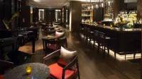 Hyatt Regency Naha, Okinawa - 5-Star