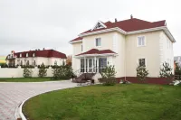 Imperator Hotel