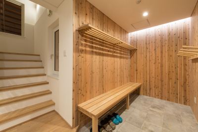 Chalet Yuzuki Photo