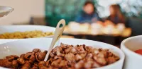 Hotel Spot Family Suites Các khách sạn ở Porto