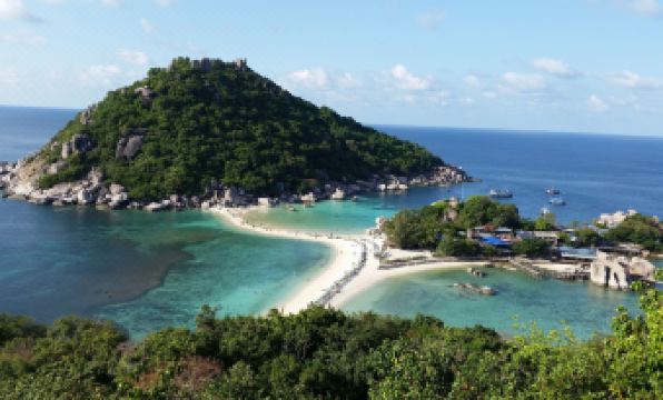 5. 우드론 빌라 리..