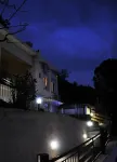 Villa Lakki the View Hotels near Saint George