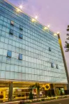 Jose Antonio Deluxe Hotels in Miraflores