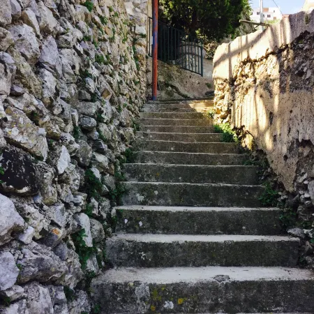 Spotless Sea View, Hot Tub, Ravello Luxury Villa.