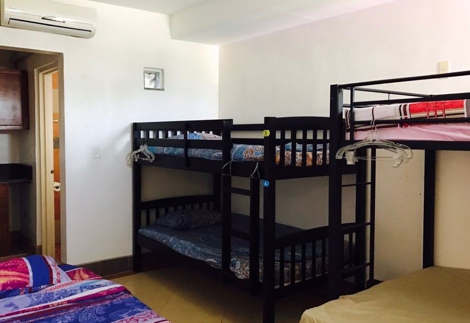 Garapan Guest House 이미지