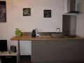 happyrent-appartement-chapparal
