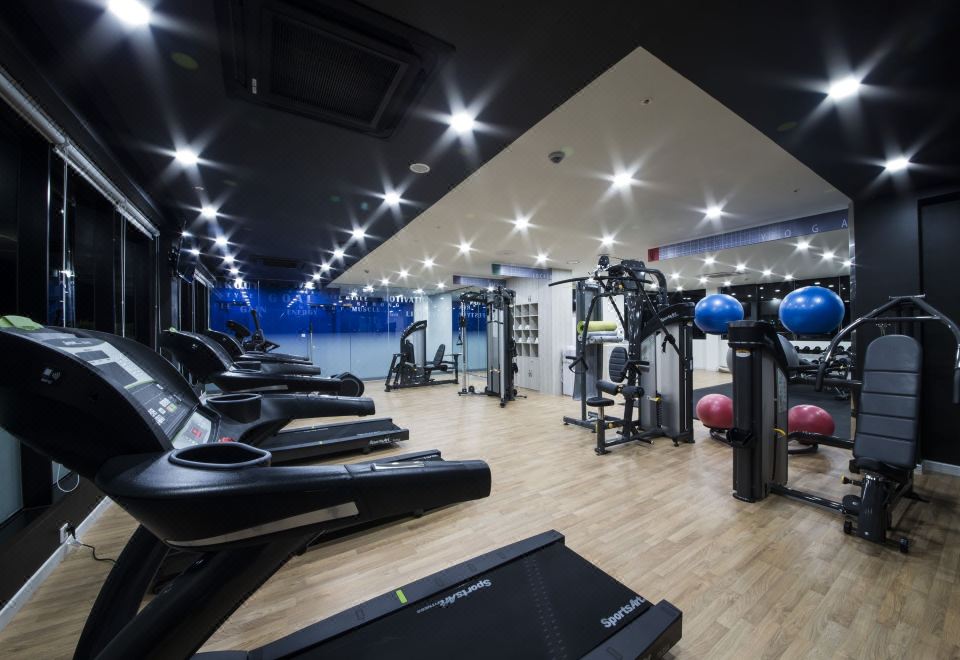 1. 그란페르테 프놈..