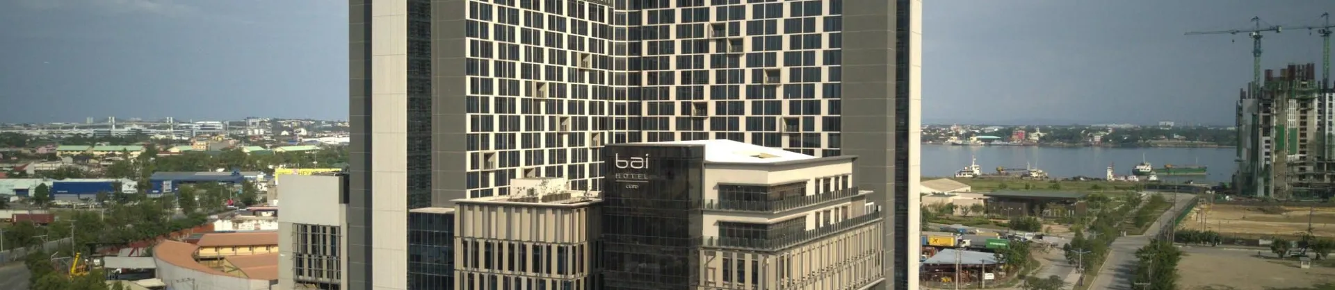 Premium Hotels