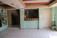 Mellow Apartelle and Tourist Inn