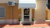 Albis Rooms Guest House