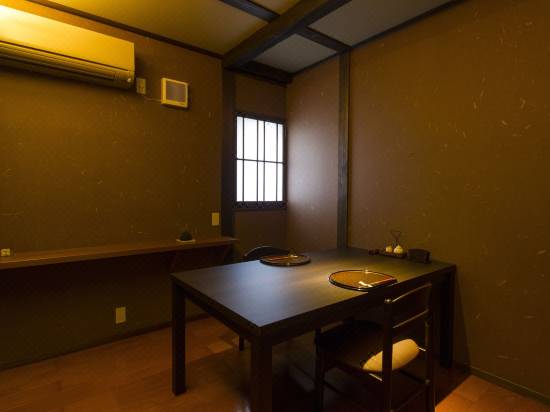 うぐいすの初音 妙高 宿泊予約 安い料金プラン 口コミ 部屋写真 Trip Com うぐいすの初音 妙高 宿泊予約 安い料金プラン 口コミ 部屋写真 Trip Com
