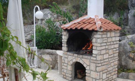Apartments Villa Sonia & Teo Hvar - Housity