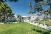 Venus Resort