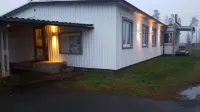 Motoristen