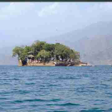 Hotel Delight Inn Others