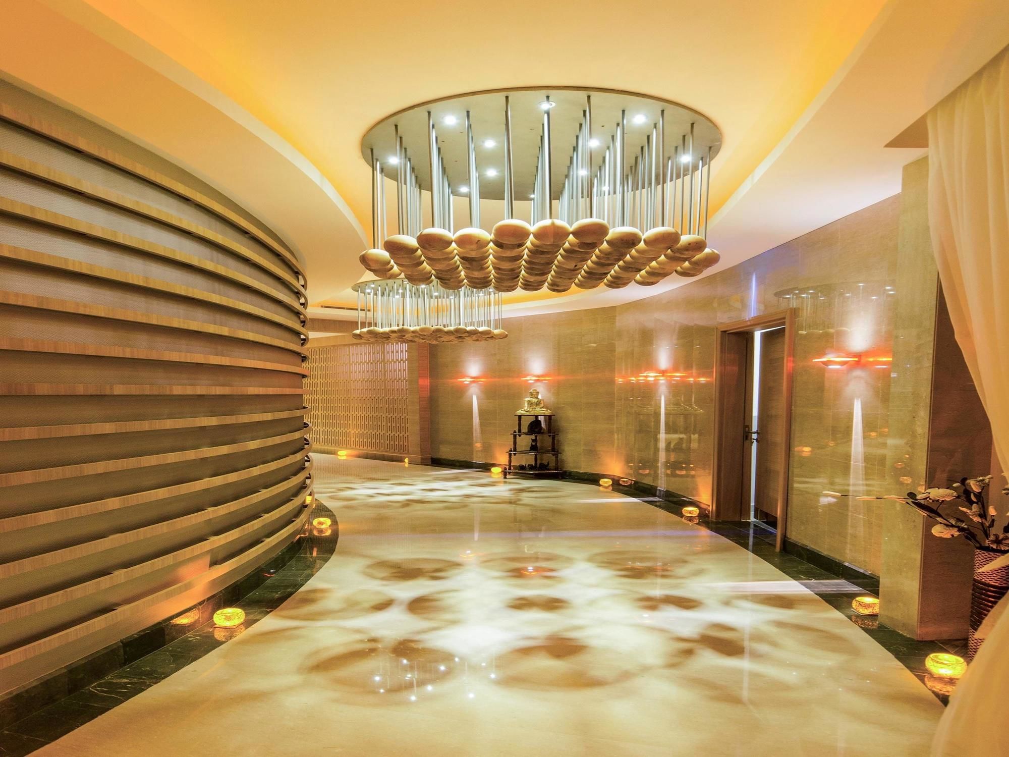 Mercure Istanbul Umraniye