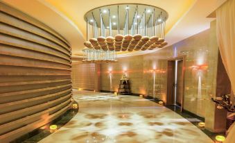 Mercure Istanbul Umraniye