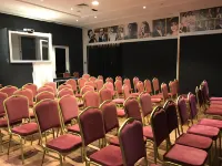 Hotel Al Karmel Hotels in Omrane
