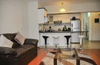 Miraflores Apartments 101 Tripoli Street by Private Host