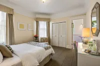 Parker Guest House