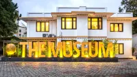The Museum