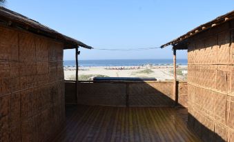 Sunset & Waves Resort