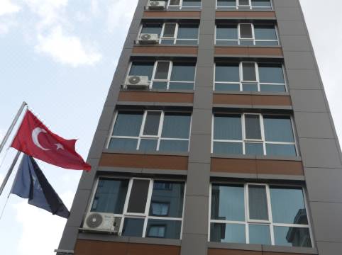 hera suit atasehir atasehir updated 2021 price reviews trip com