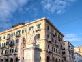 la-spezia-by-the-first-luxury-rooms-and-suites