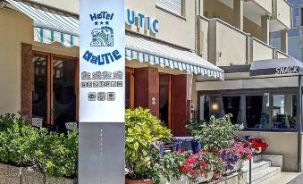 Hotel Nautic