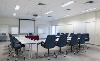 Sydney Conference & Training Centre