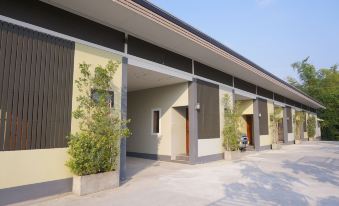 S Ville Resort Photos