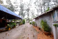 Ladawan Resort Hotels in Sikao