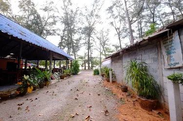 รูปภาพของลดาวัลย์ รีสอร์ท