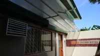 Big Brother Condotel
