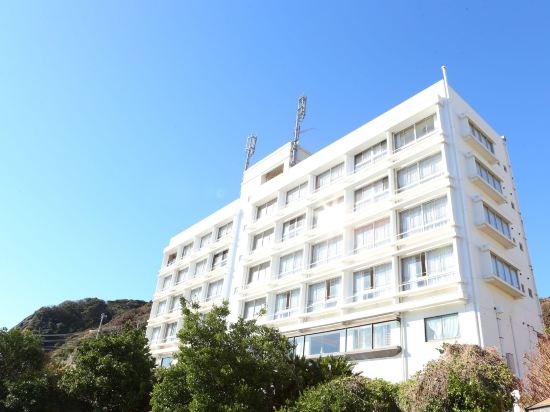 鴨川市の潮騒リゾート鴨川周辺のホテル 21おすすめ旅館 宿 Trip Com