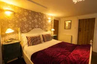 Hollybush Inn Hotels in Bellingham