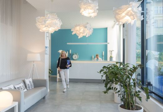 2. 나트 파르셍통..