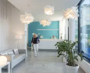 Apartamenty Nad Parsętą Szpitalna 7
