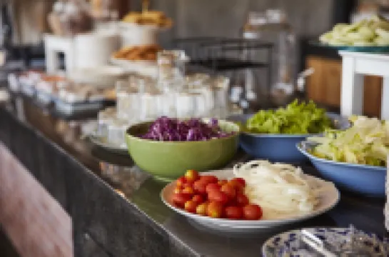 The Sun Resort Ratchaburi