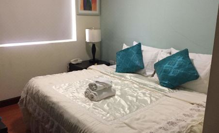 Casa de Rosario Residence Inn - Housity