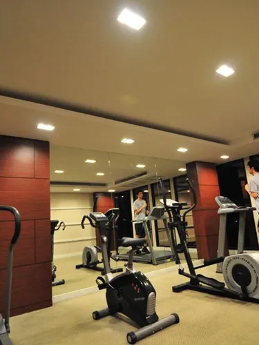 รูปภาพของโรงแรมนวรัตน์เฮอริเทจ