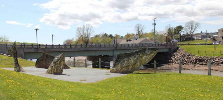 Wood Duck Cottage Hotels in Queens County