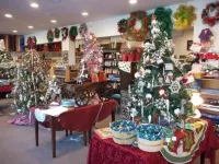 Tin Brook Bed & Breakfast - Bed and Breakfasts