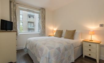 Citystay - Mill Park Apartments